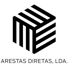 Arestas Diretas - Zimmerrenovierung - Arroios