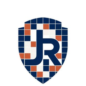 JR Remodelação - Ladrilhos e Azulejos - Peniche