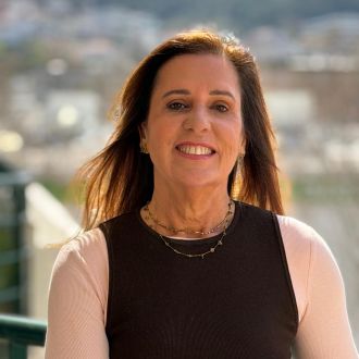 Nalu souza | Organizadora Profissional - Organização de Casas - Lousã