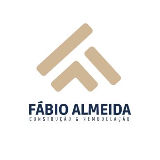 Fábio Almeida - Eletrodomésticos - Matosinhos