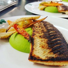 Patricia Delgado - Wedding Planning - Lisboa