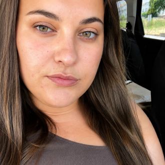 Beatriz - Pet Sitting e Pet Walking - Sines