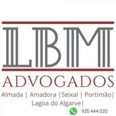 LBM Advogados Portimão - Serviços Jurídicos - Loulé