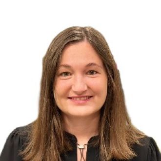 Catarina Baúto - Webprogrammierung - Arroios