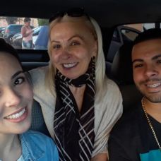 Maria Euza - Enfermagem - fixando.pt