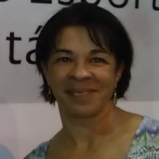 Vera Lucia Silva Pereira - Apoio ao Domícilio e Lares de Idosos - Viana do Castelo