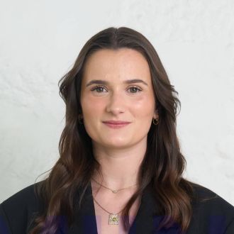 Leonor Moreira - Consultoria de Gestão - Lisboa