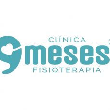 Clínica 9meses - Fisioterapia - Valongo