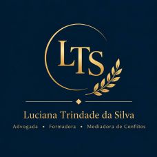 Luciana Trindade da Silva - Mediation / Schlichtung - Arroios