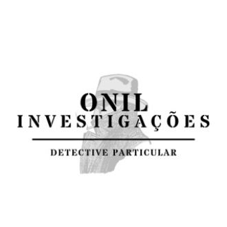 Onil Investigações - Serviços Pessoais - Sardoal
