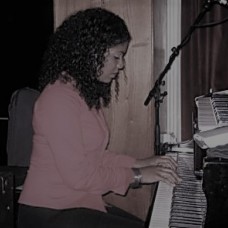 Daulema Fuentevilla - Aulas de Piano - Rio Tinto