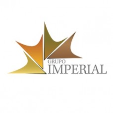 Grupo Imperial - Catering de Festas e Eventos - gtm.js