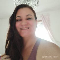 Vanessa Silva - Limpeza - Póvoa de Varzim