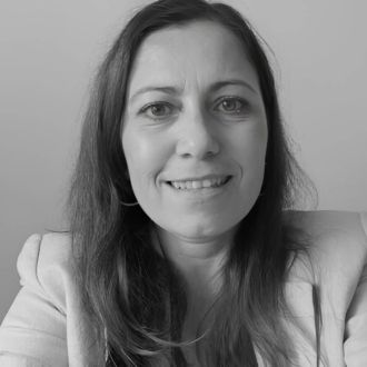 Alexandra Gomes - Aulas de Línguas - Montijo