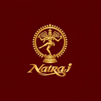 Natraj – Restaurante Indiano & Catering - Empresas de Catering - Alvalade