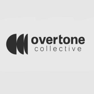 Overtone Collective - Bandas de Música - Castelo de Paiva