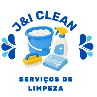 J&I Clean- Serviços de Limpeza - Lavagem de Roupa e Engomadoria - Sertã