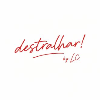 Destralhar - Organização de Casas - Setúbal