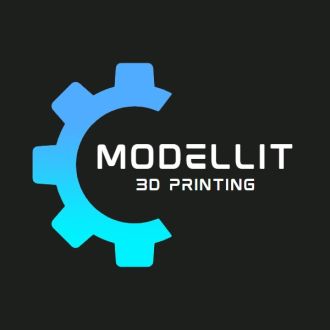 ModellitPortugal - Impressão - Benavente