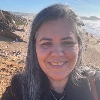 Juliana gouvea - Cozinha - Porto