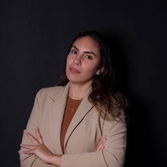 Jessica Caduda - Bartending - Carnaxide e Queijas