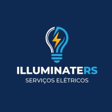 Illuminaters - Carros - Lisboa
