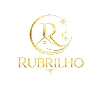 Rubrilho - Limpeza - Braga