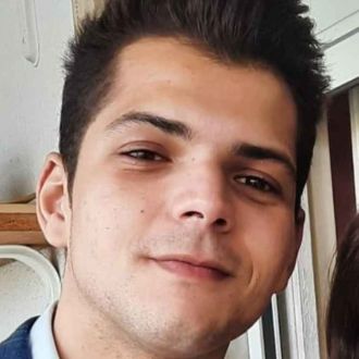 Gonçalo Faria - Entregas e Estafetas - Sobral de Monte Agraço
