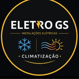 Técnico ar condicionado - Ar Condicionado e Ventilação - Castelo Branco