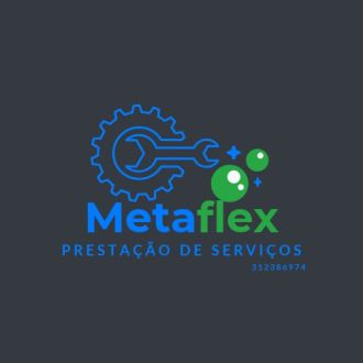 METAFLEX PRESTAÇÃO DE SERVIÇOS - Pintura - Tomar