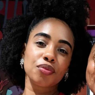 Nádia Gomes - Kinderfrau - Alfragide