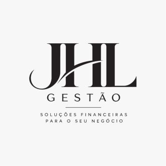 JHL Gestão - Consultoria Financeira - Mafra