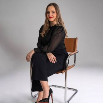 Jéssica Manuel Flores Ribeiro - Explicações - Vizela