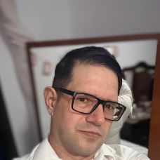 wisley pereira - Pet Sitting e Pet Walking - Amarante