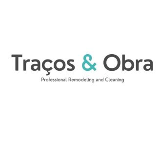 Traço & Obra - Pintura - Vila do Bispo