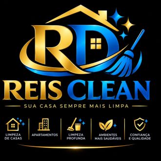RD Home Clean - Telhados e Coberturas - Cadaval