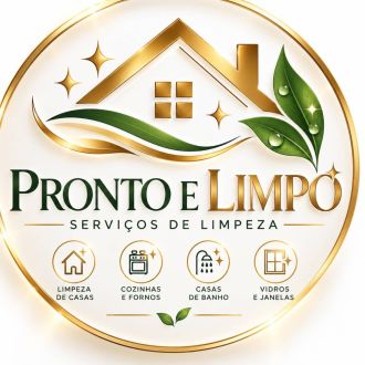 Pronto e Limpo - Mattress Cleaning - Alfena