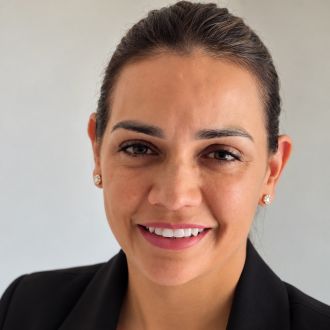Vanessa Gomes - Serviço Doméstico - Gondomar