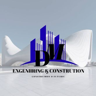 Engeniiring & Constrution - Designação Comercial-Guidingexpression Unipessoal - Deck Installation - Caparica e Trafaria