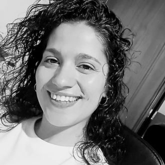 Telma silva - Nettoyage de fenêtres - Alvalade