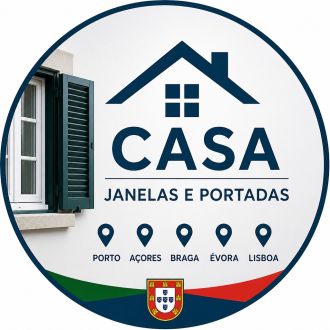 Renato Fernandes - Janelas e Portadas - Vila Nova de Gaia