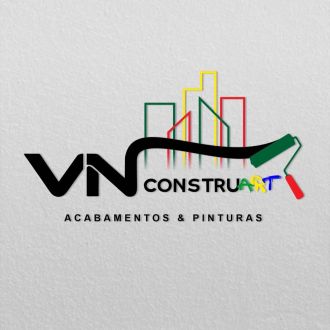VN Construart - Empresas de Mudanças - Montijo