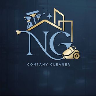 NG Company Cleaner - Limpeza - Sesimbra