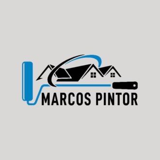 Marcospintor - Rénovation - Costa da Caparica
