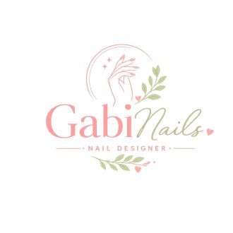 GabiNails - Manicure e Pedicure - Paços de Ferreira