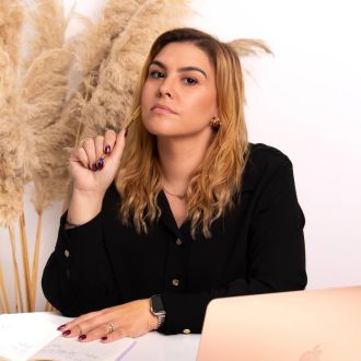 Cristiana Gama - workin’beez - Organização de Eventos - Lourinhã