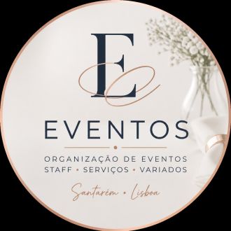 Rodrigues - Organização de Eventos - Mação