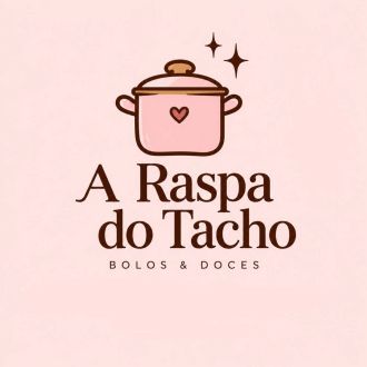 A Raspa do Tacho - Clases de diseño gráfico - Ramalhal