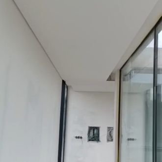 Dreamhouse - Remodelações e Construção - Fafe