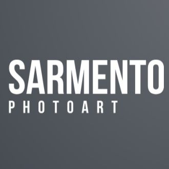 Sarmento Photoart - Fotografia - São João da Madeira